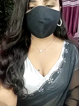 Tanvi-patil online show from 09-15-25, 03:45