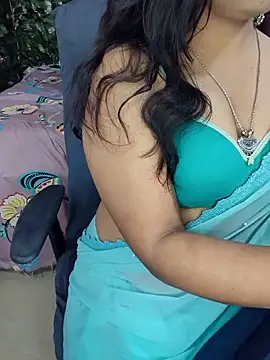 Tanvi-patil online show from 09-23-25, 04:21