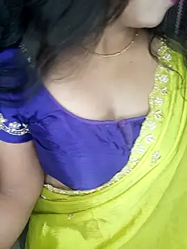 Tanvi-patil online show from 02-25-26, 05:11