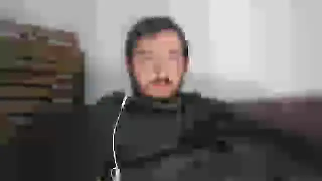 laynufff online show from 12-26-24, 04:36