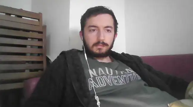 laynufff online show from 01-04-25, 02:04