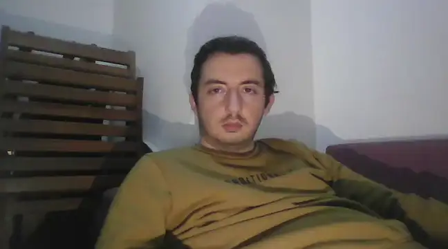 laynufff online show from 01-24-25, 03:45