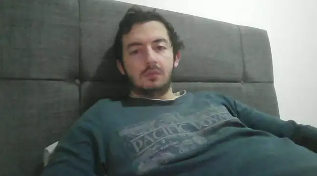 laynufff online show from 02-07-25, 06:24