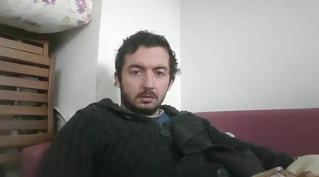 laynufff online show from 02-07-25, 10:50