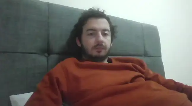 laynufff online show from 02-11-25, 07:44