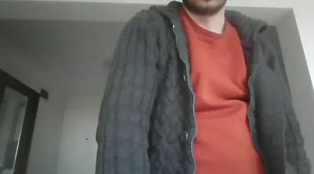 laynufff online show from 02-12-25, 02:32