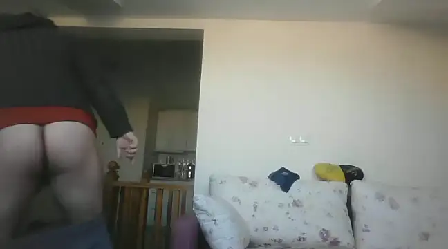 laynufff online show from 02-13-25, 07:13