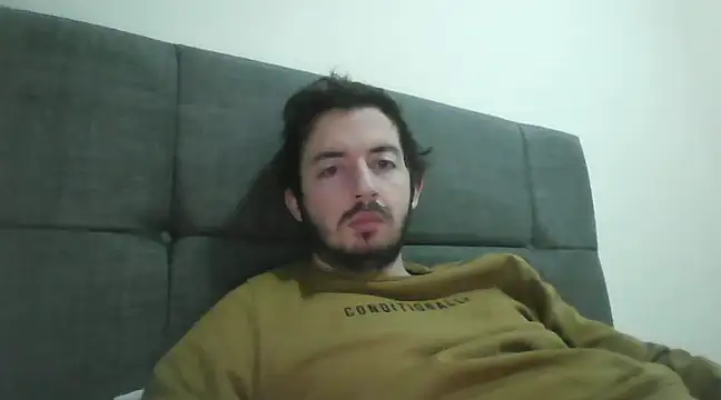 laynufff online show from 02-17-25, 07:04