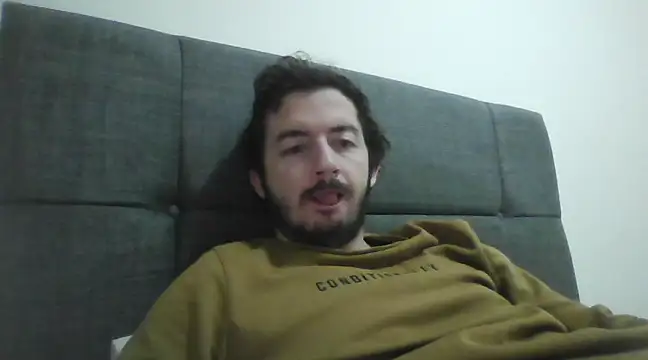 laynufff online show from 02-19-25, 07:06