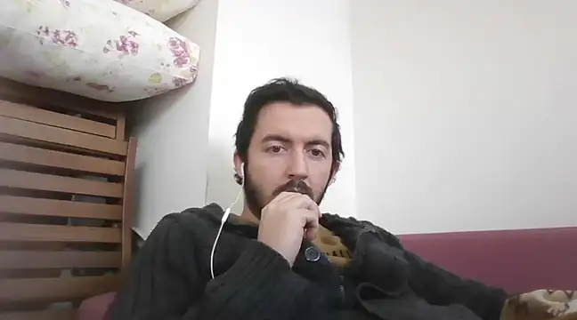 laynufff online show from 02-20-25, 10:27