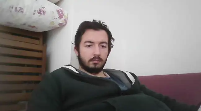 laynufff online show from 02-28-25, 06:10