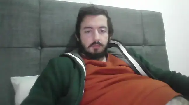 laynufff online show from 03-20-25, 05:15