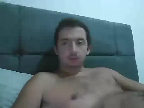 laynufff online show from 09-15-25, 07:58