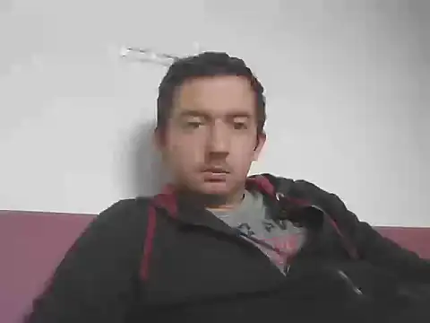 laynufff online show from 09-26-25, 05:55