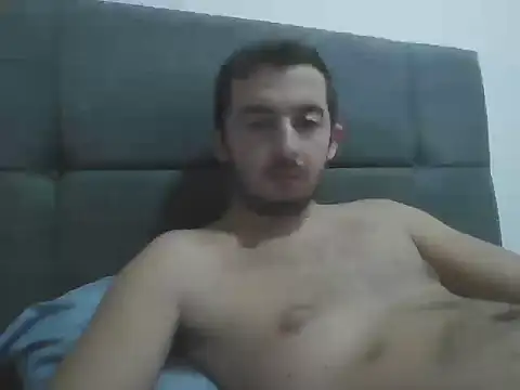 laynufff online show from 10-23-25, 07:45