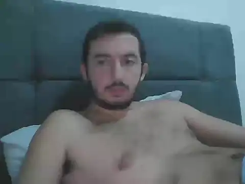 laynufff online show from 10-30-25, 05:13