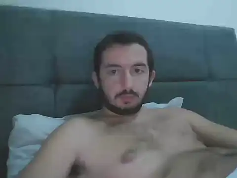 laynufff online show from 11-07-25, 05:02