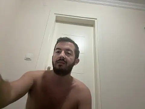 laynufff online show from 06-28-26, 05:02
