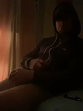 FumesClouds online show from 12-21-24, 12:42