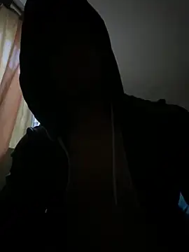 FumesClouds online show from 01-13-25, 03:04