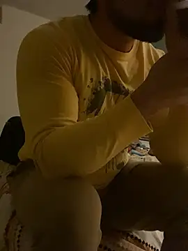 FumesClouds online show from 02-26-25, 12:47