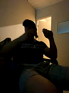 FumesClouds online show from 09-28-25, 09:47