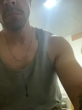 FumesClouds online show from 11-28-25, 10:29