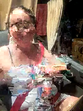 Snapshot of cuplubijoanna chatting on 02-20-25, 12:52 cuplubijoanna online show from 02-20-25, 12:52