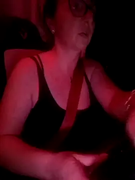 Snapshot of cuplubijoanna chatting on 02-21-25, 04:07 cuplubijoanna online show from 02-21-25, 04:07