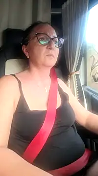 Snapshot of cuplubijoanna chatting on 02-22-25, 02:52 cuplubijoanna online show from 02-22-25, 02:52