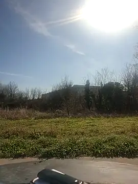 Snapshot of cuplubijoanna chatting on 02-23-25, 11:44 cuplubijoanna online show from 02-23-25, 11:44