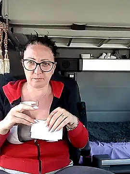 Snapshot of cuplubijoanna chatting on 02-23-25, 02:46 cuplubijoanna online show from 02-23-25, 02:46