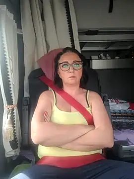 Snapshot of cuplubijoanna chatting on 02-25-25, 03:27 cuplubijoanna online show from 02-25-25, 03:27