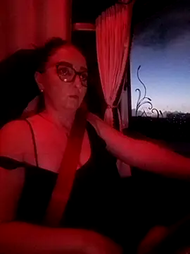 Snapshot of cuplubijoanna chatting on 02-25-25, 06:31 cuplubijoanna online show from 02-25-25, 06:31