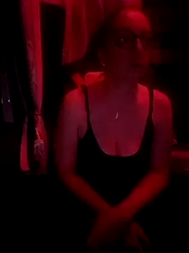 Snapshot of cuplubijoanna chatting on 02-26-25, 08:33 cuplubijoanna online show from 02-26-25, 08:33