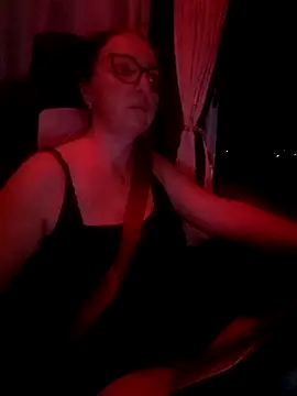 Snapshot of cuplubijoanna chatting on 02-26-25, 11:37 cuplubijoanna online show from 02-26-25, 11:37