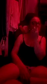 Snapshot of cuplubijoanna chatting on 02-28-25, 09:33 cuplubijoanna online show from 02-28-25, 09:33