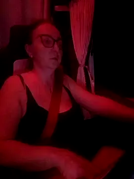 Snapshot of cuplubijoanna chatting on 03-01-25, 12:39 cuplubijoanna online show from 03-01-25, 12:39