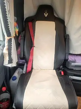 Snapshot of cuplubijoanna chatting on 03-01-25, 01:51 cuplubijoanna online show from 03-01-25, 01:51