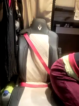 Snapshot of cuplubijoanna chatting on 03-01-25, 09:15 cuplubijoanna online show from 03-01-25, 09:15