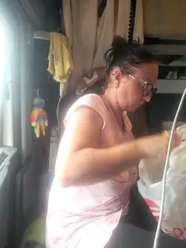 Snapshot of cuplubijoanna chatting on 03-02-25, 03:05 cuplubijoanna online show from 03-02-25, 03:05