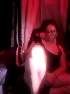 Snapshot of cuplubijoanna chatting on 03-03-25, 10:10 cuplubijoanna online show from 03-03-25, 10:10