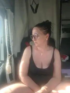 Snapshot of cuplubijoanna chatting on 03-04-25, 08:57 cuplubijoanna online show from 03-04-25, 08:57