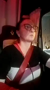 Snapshot of cuplubijoanna chatting on 03-04-25, 09:22 cuplubijoanna online show from 03-04-25, 09:22