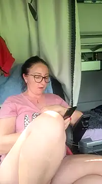 Snapshot of cuplubijoanna chatting on 03-07-25, 12:34 cuplubijoanna online show from 03-07-25, 12:34