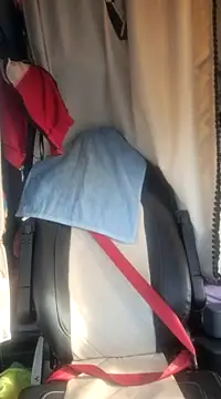 Snapshot of cuplubijoanna chatting on 03-07-25, 03:39 cuplubijoanna online show from 03-07-25, 03:39