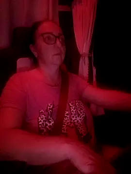 Snapshot of cuplubijoanna chatting on 03-08-25, 03:39 cuplubijoanna online show from 03-08-25, 03:39