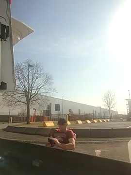 Snapshot of cuplubijoanna chatting on 03-09-25, 11:47 cuplubijoanna online show from 03-09-25, 11:47