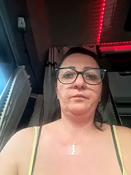 Snapshot of cuplubijoanna chatting on 03-18-25, 06:36 cuplubijoanna online show from 03-18-25, 06:36