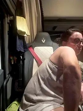 Snapshot of cuplubijoanna chatting on 03-19-25, 01:10 cuplubijoanna online show from 03-19-25, 01:10